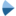 Iterum Education AB logotyp