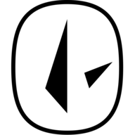 Svenskt Industriflyg AB logotyp