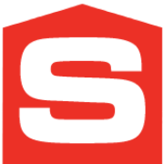 Samuelssons Fastighetsservice AB logotyp