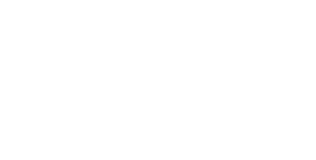 Norautron AB logotyp