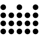 DBGY Manteln AB logotyp
