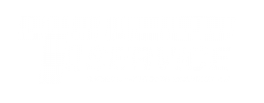 Teknisk Fastighetsservice i Norrland Aktiebolag logotyp