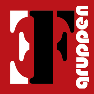 EF-Gruppen AB logotyp