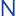 Nordplåt Carmen Aktiebolag logotyp