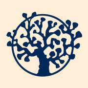 Misa Aktiebolag logotyp