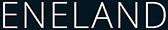 Lars Eneland Aktiebolag logotyp