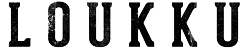 Loukku AB logotyp