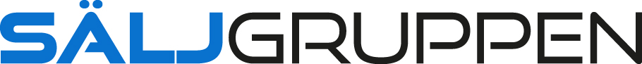 Norrländska Säljgruppen AB logotyp