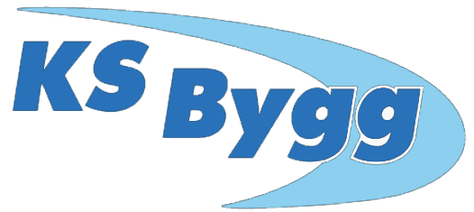 Kihlgren & Söner Bygg AB logotyp
