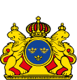SIMAB Sotning & Brandskydd AB logotyp
