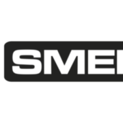 Smemo Aktiebolag logotyp