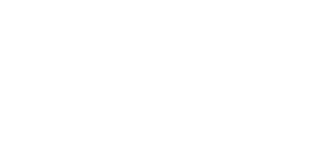 P.S.P. International Aktiebolag logotyp