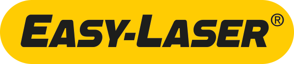 Easy-Laser AB logotyp