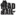 Head & Tail AB logotyp