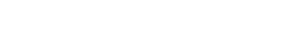 Walthers Plåt Aktiebolag logotyp