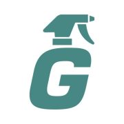Gnido Aktiebolag logotyp