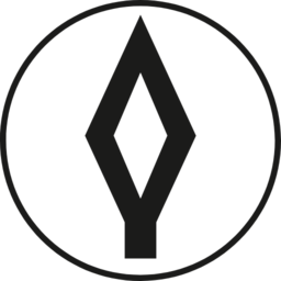 Springyard Aktiebolag logotyp