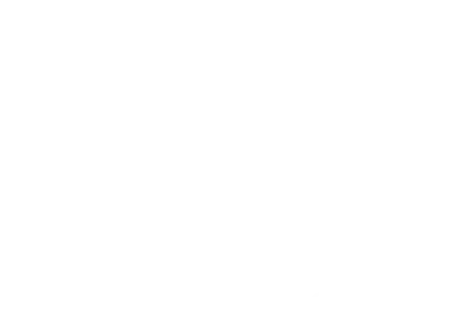 Kanotkungen Aktiebolag logotyp