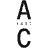 Ackordscentralen Norrland Aktiebolag logotyp