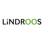 Mats Lindroos Aktiebolag logotyp