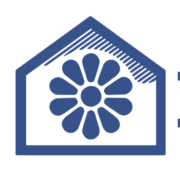 Tönnersjö Trädgård Aktiebolag logotyp