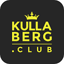 Kullaberg Event AB logotyp