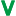 Villadränering i Vadstena AB logotyp