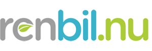 Renbil i Malmö AB logotyp
