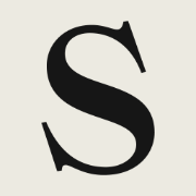 Sandahus Gotland AB logotyp