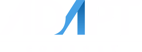 Adapt Comfort Aktiebolag logotyp
