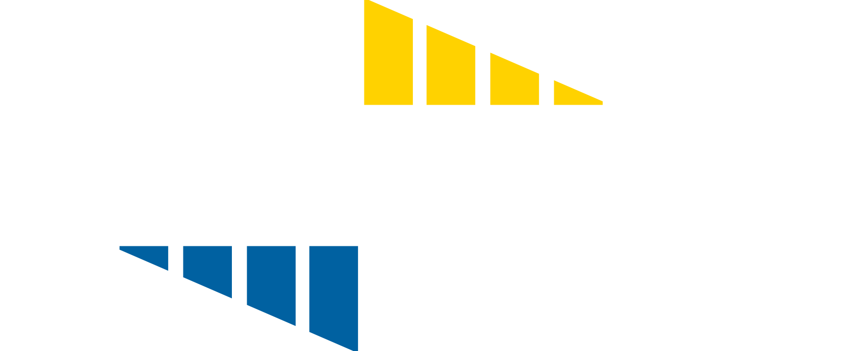 Bro & Tak Isoleringar i Umeå Aktiebolag logotyp