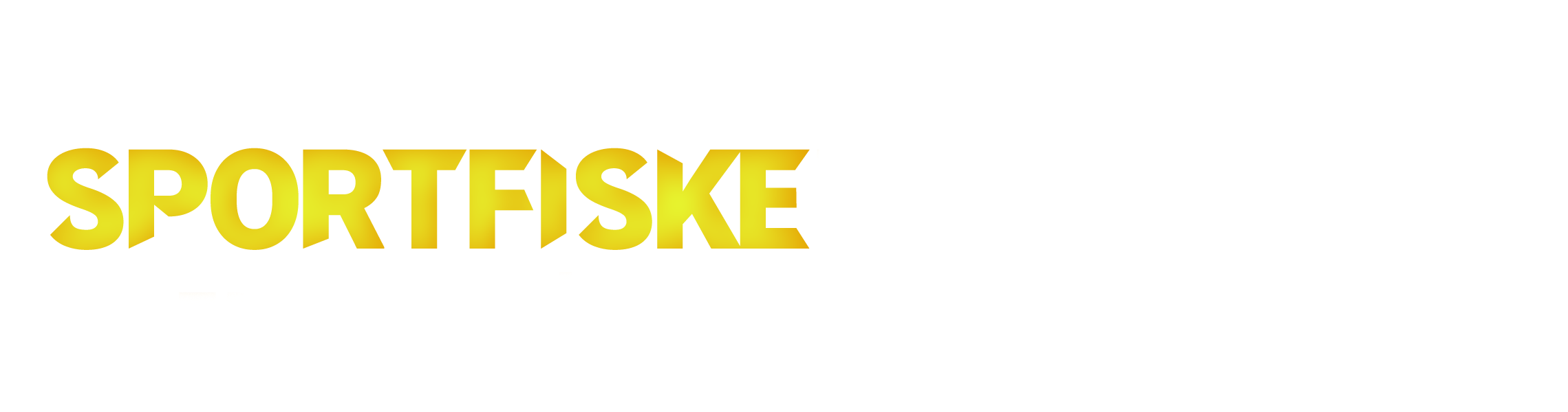 Sportfiskebutiken Tajtlajn Aktiebolag logotyp