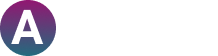 Alabasto AB logotyp