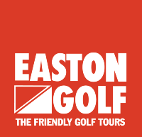 East On Travel Aktiebolag logotyp