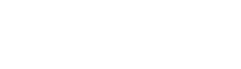 Nordby Köpcenter Aktiebolag logotyp