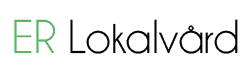 Emilia's och Richard's Lokalvård AB logotyp