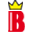 BarKing Aktiebolag logotyp