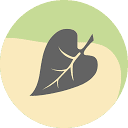 Sydassistans Aktiebolag logotyp