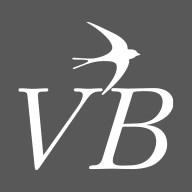 Värmdöbostäder Aktiebolag logotyp