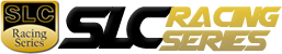 SLC Racing AB logotyp