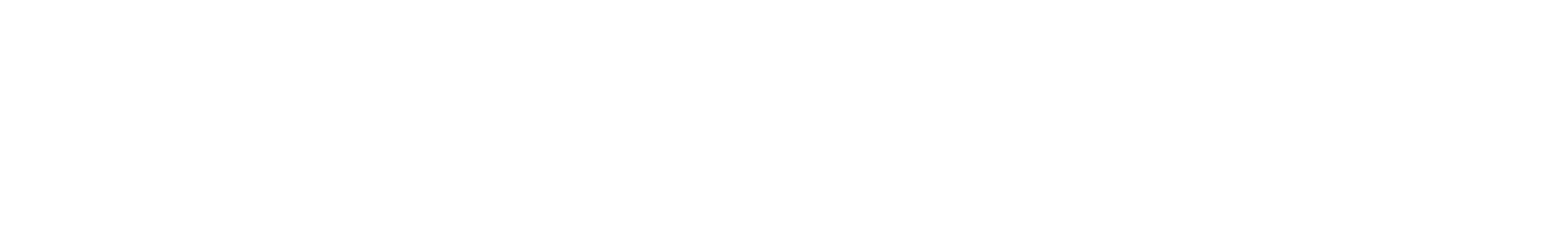 Bröderna Anderssons Grus Aktiebolag logotyp