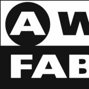 A West Side Fabrication Aktiebolag logotyp