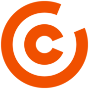 Clavis Communications AB logotyp