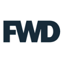 FWD Communication AB logotyp