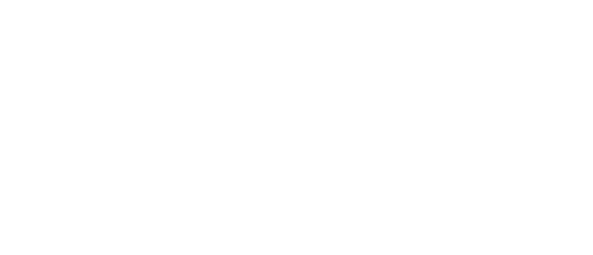 Pondus Instruments Aktiebolag logotyp