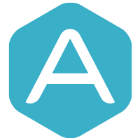 Adtollo AB logotyp