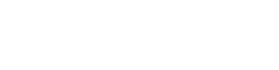 Tompla Scandinavia Aktiebolag logotyp