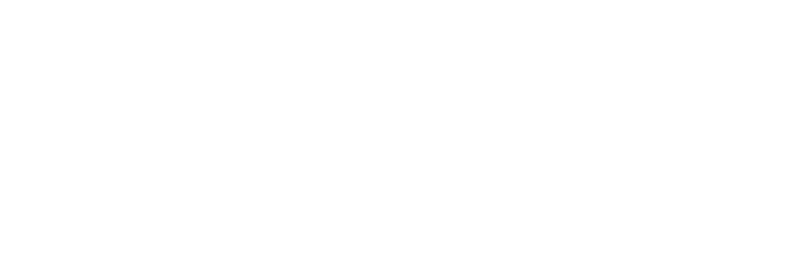 BRAVA Vattenrening AB logotyp