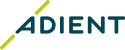 Adient Sweden AB logotyp