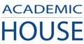 Academic Consultant House AB logotyp